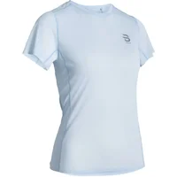 Maglia da donna Daehlie Sportswear Air