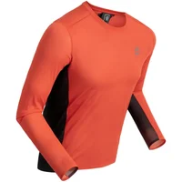 Maillot d'entraînement manches longues Daehlie Sportswear Air