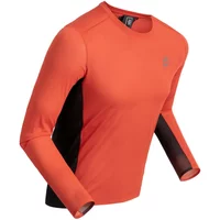 Long Sleeve Training Jersey Daehlie Sportswear Air