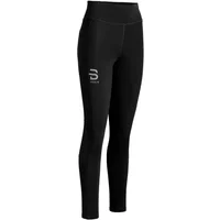 Women's leggings Daehlie Sportswear Progress
