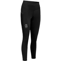 Women's leggings Daehlie Sportswear Athlete 2.0
