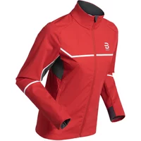 Dames ski jas Daehlie Sportswear Pace