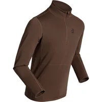 Half Zip Training Top Daehlie Sportswear Pace