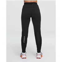Hardloopbroek Daehlie Sportswear Winter Run