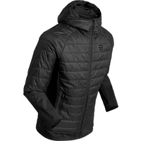 Plumífero con capucha Daehlie Sportswear Graphlite 2.0