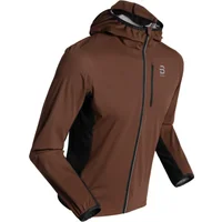 Impermeabile con cappuccio Daehlie Sportswear
