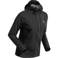Women's running jacket Daehlie Sportswear Winter Run Protect
