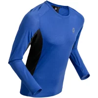 Trainingstrui met lange mouwen Daehlie Sportswear Tech Wool