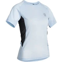 Maglia da donna Daehlie Sportswear Tech