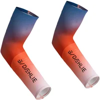 Manchon de compression bras Daehlie Sportswear Elite