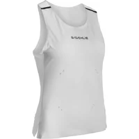 Damen-Top Daehlie Sportswear Elite Air