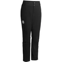 Women's training Trousers Daehlie Sportswear Shield