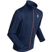 Veste de survêtement Daehlie Sportswear Shift