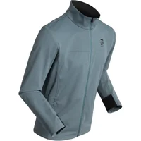 Tracksuit Jacket Daehlie Sportswear Shift