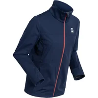 Giacca sportiva da donna Daehlie Sportswear Shift