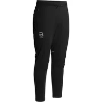 Trainingsbroek Daehlie Sportswear Distance Warm