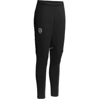 Pantalon d'entraînement femme Daehlie Sportswear Distance Warm