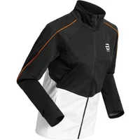 Giacca sportiva da donna Daehlie Sportswear Energy