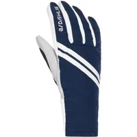 Training gloves Daehlie Sportswear Cross