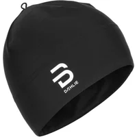 Bonnet Daehlie Sportswear