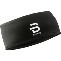 Bandeau Daehlie Sportswear