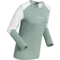 Women's long sleeve athletic top Daehlie Sportswear Shield