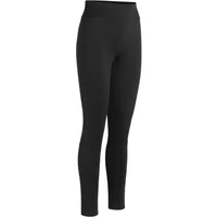 Leggings voor dames Daehlie Sportswear Shield