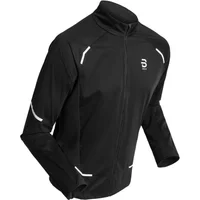 Trainingsjacke Daehlie Sportswear Elite 2.0