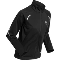 Dames trainingsjack Daehlie Sportswear Elite 2.0