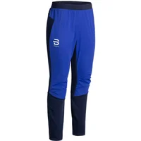 Pantaloni da allenamento Daehlie Sportswear Elite 2.0