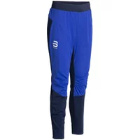 Trainingsbroek voor dames Daehlie Sportswear Elite 2.0