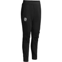 Pantalón de entrenamiento Daehlie Sportswear Elite 2.0