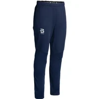 Pantaloni da allenamento Daehlie Sportswear Premium