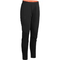 Pantaloni da allenamento da donna Daehlie Sportswear Premium