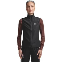 Chaleco Daehlie Sportswear Tempo