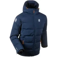 Donsjack Daehlie Sportswear Podium