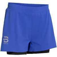 Short femme Daehlie Sportswear Run 365