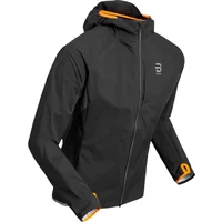 Waterproof jacket Daehlie Sportswear Advance Light