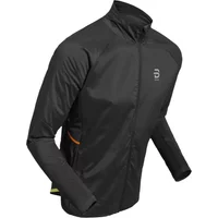 Regenjacke Daehlie Sportswear Run 365 2.0