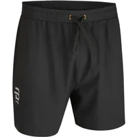Short Daehlie Sportswear Tempo