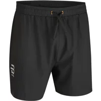Shorts Daehlie Sportswear Tempo