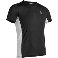 Maillot Daehlie Sportswear Air