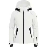 Skijacke Damen Dainese Speed Demon Lab Domeair Pro