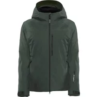 Ski-jas Dainese Speed Demon Lab Domeair Pro