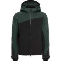 Ski-jas Dainese Avera Dermizax Ev™core Ready