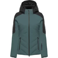 Dames ski jas Dainese Virtus Dermizax Ev™