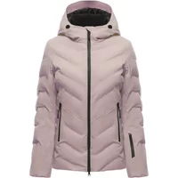 Dames ski jas Dainese Nova Aerosense-Dry
