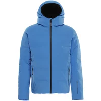Chaqueta de esquí Dainese
