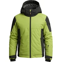 Ski-jas Dainese Aetheris