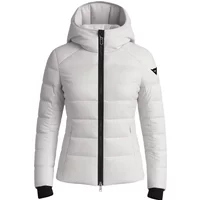 Dames ski jas Dainese Aetheris